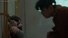 Cinta Mati SEASON 01 EPISODE 04A 2025