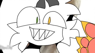 【Real Meme】BAZOOKO •ตั้งค่าตัวเอง