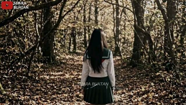Do As Infinity - Fukai Mori Mix Jepang Indonesia 🥰🥰😍😍