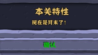 该省阳光了！！！