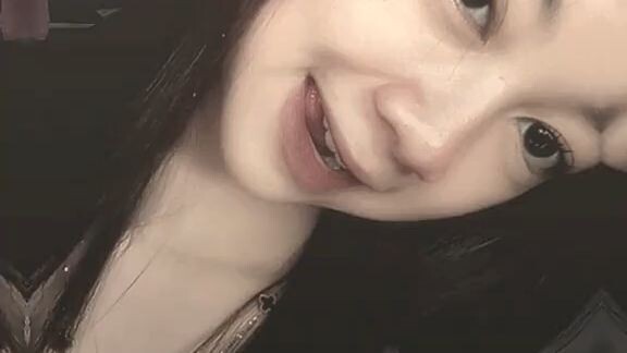 makin hari makin cantik mantan ku ini 🤣