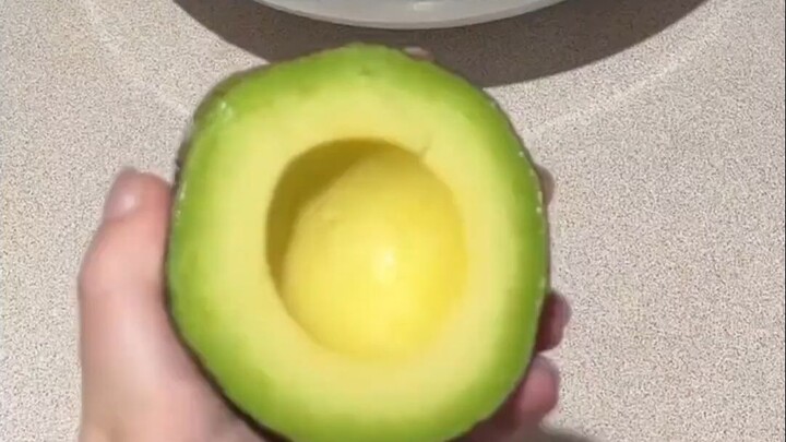 Xong rồi, cần phải dùng não thôi. Giải tỏa căng thẳng mỗi ngày ①①