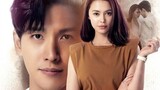 You touch my Heart Episode15 (2023 eng sub)