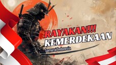 SAMURAI Indonesia