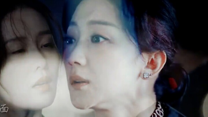 Sister Yuan, have you ever been sincere to me in these seven years?