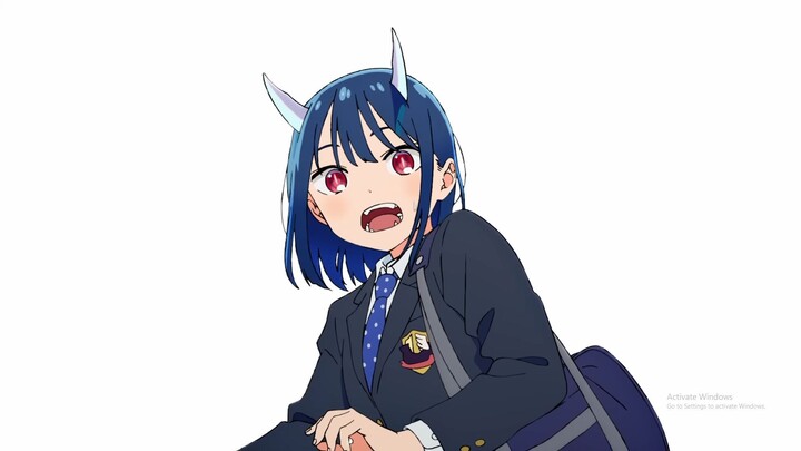 Ruri Dragon Akan Jadi Anime