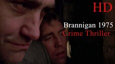 Brannigan.1975.720p. | A Classic Crime Thriller | Full Movie | Bilibili | 4u Movies