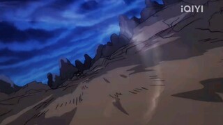 EPIC BATTLE🙌🔥
