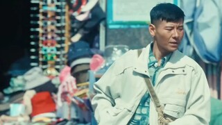 真诚才能换来真心 做生意亦是如此