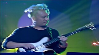 [Concert] FaTLIVE V.3 ขบวนการ Silly Fools [720p][DVDRip][Remaster]