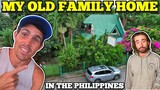 I MISS CAGAYAN DE ORO - First Philippines Family Home (Barangay Life Mindanao)