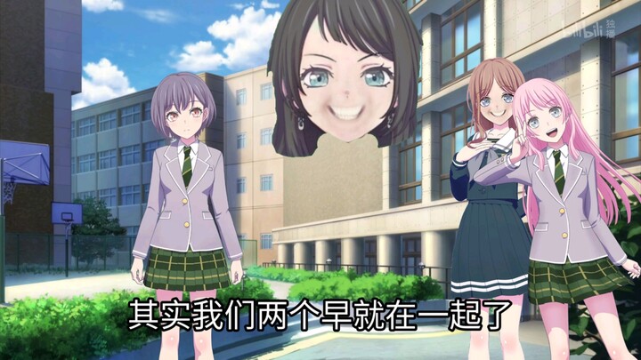 【灯希国宴】偷摸零拯救地球