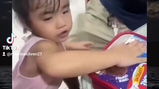 ʜᴀᴘɪ ᴋᴀᴀʀᴀᴡᴀɴ 🤣