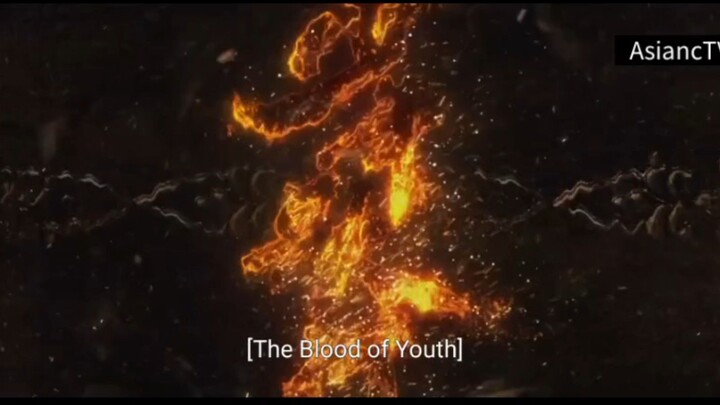 ɓαℓℓα∂ |7| εɳɠ รµɓ