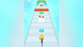 fypシ foryou funny game games gaming ♥️ ❤️❤️