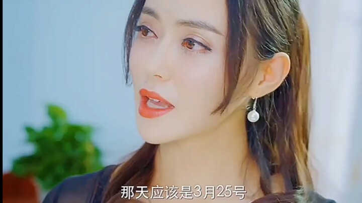 Small Workshop Drops Heavy Hitter