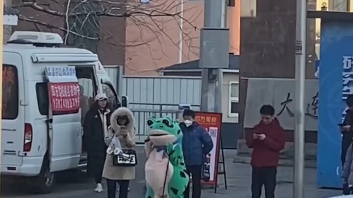 انتهى الأمر، انتهى! توقّف الإنتاج الآن!