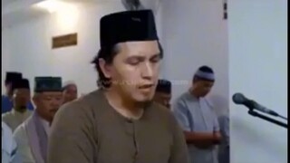 Sholat subuh sampe kesiangan