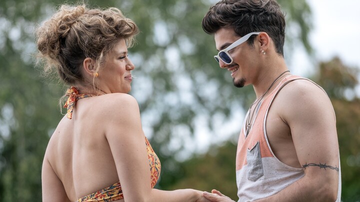 Watch How Could I Live Without You? Full Movie 2024 HD