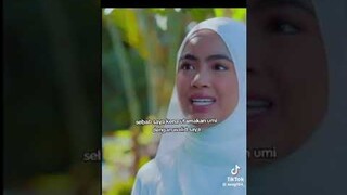 AKU BUKAN USTAZAH #viralvideo#jomlayan#trending#trendingshorts