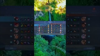 AKUN BOT?? #mobilelegend #short #shortvideo #mlbb