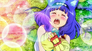 [October / Gunyuu Production] Immoral Guild - Trailer PV [MCE Subbing Group]