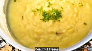 bức họa từ những người bạn p1 #beautifullifeeee