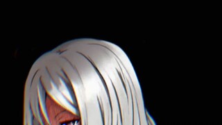 tante 🤫