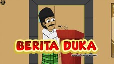 BERITA DUKA