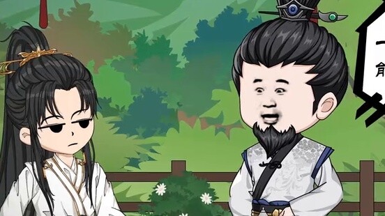 "Vulnerability Simulation" Episode 5, the fourth simulation!