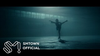 [SM Classics] 'Golden Age (Orchestra Ver.)' MV Teaser
