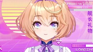 เมื่อถูกกล่าวหา ดองกี้ก็ปรากฏตัวขึ้นและไล่ล่าบุคคลนั้นออกไป เจ๋งมาก! - - 【คิโนะ﻿】