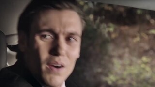 这绝对是史上最毁三观的广告了！