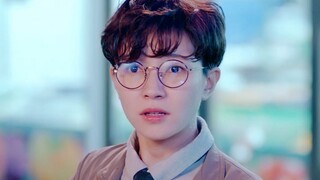 “他是喊我来买单的”