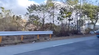 在忙碌的工作日怀揣热情与坚持步伐再小 也要坚定前行”✊🌱