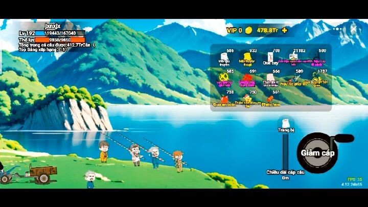 cách lấy sở y kiêu