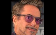 (RDJ) Nini bị gãy chân ở nhiều thời điểm khác nhau~