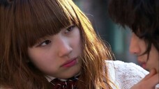 Dream High ตอนที่ 4 พากษ์ไทย