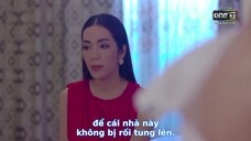 Kẻ Truyền Thừa EP 11b [Sub Việt]