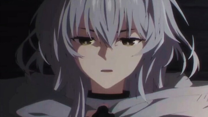 If you want to succeed you must endure the pain!