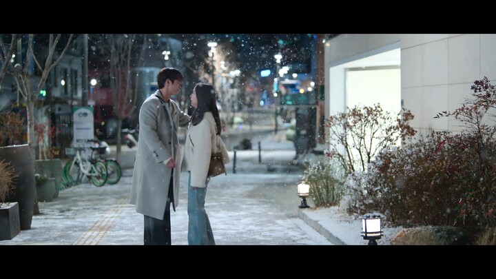 Boyfriend.on.Demand.Ep 9 Sub Indo 🇰🇷