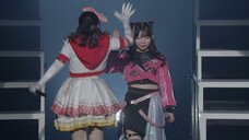 [250524] Gakuen Idolmaster The 1st Period Spotlight Star DAY 1