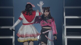 [250524] Gakuen Idolmaster The 1st Period Spotlight Star DAY 1