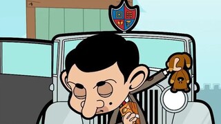 Phim hoạt hình thiếu nhi #69