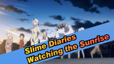 [Slime Diaries EP 4] Part 10