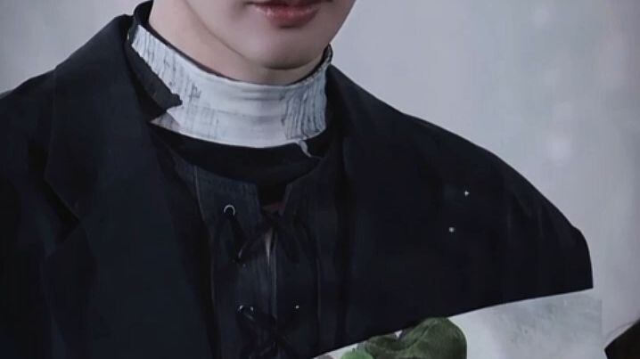 Tình yêu của tôi💜