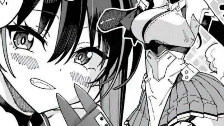 หลานสาวของฉันเป็นสตอล์คเกอร์! - ลุงพนักงานออฟฟิศในที่สุดก็เปิดเผยธาตุแท้ของเขาแล้ว? -