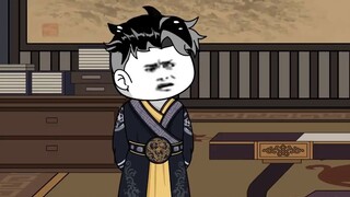 [Good Saint Sun in the Early Ming Dynasty] Episode 202: Cheap goods are not good, good goods are not