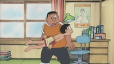 Doraemon (2005) - (218) RAW