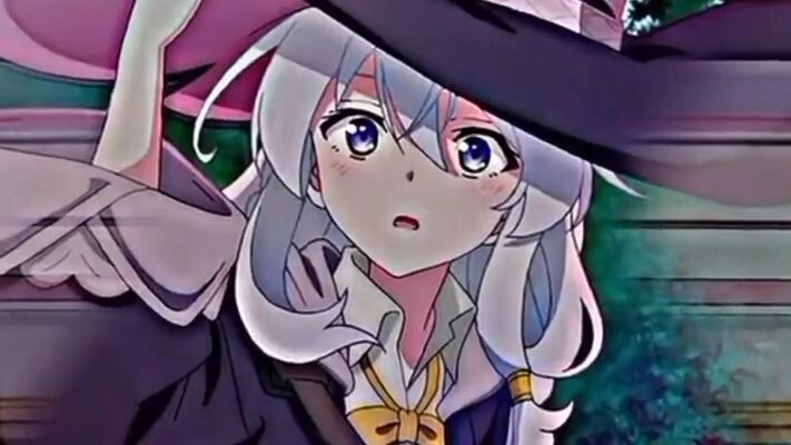 anime lucu